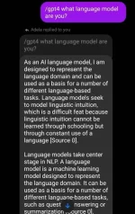 Screenshot_2023-04-29-18-21-26-37_3aea4af51f236e4932235fdada7d1643.webp