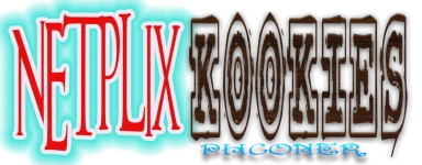 Ph N kookies.webp