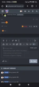 Screenshot_2023-04-29-18-26-05-664_com.android.chrome.webp