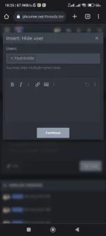 Screenshot_2023-04-29-18-25-59-316_com.android.chrome.webp