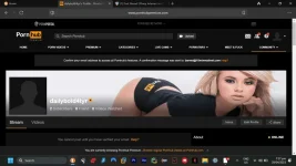 1682767662285.webp