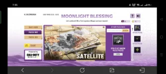 Screenshot_2023-04-29-19-35-53-57_6389d9300adb962bb97af6a1b43c5bd0.webp