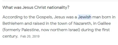 Jesus Christ is a Jewish Man 1.png