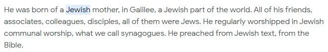 Jesus Christ is a Jewish Man 3.png