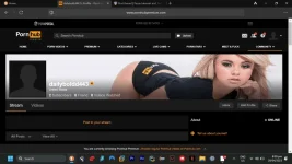 1682770190117.webp