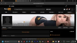 1682770984885.webp