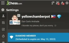 Screenshot_2023-04-29-20-28-09-990_com.vmos.pro-edit.webp