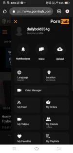 Screenshot_20230429_204018.webp