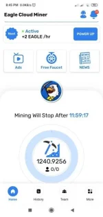 Screenshot_2023-04-29-20-45-31-867_com.eagle.cloud.miner.jpg