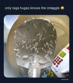 1682773702802.webp