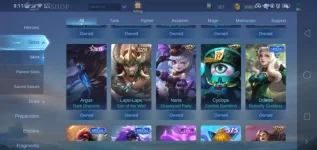 Screenshot_2023-04-29-21-11-44-59_22e4250240c136c826b8a3b1264b092d.jpg