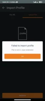 Screenshot_2023-04-29-22-09-11-581_net.openvpn.openvpn.webp