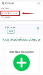 1682778207403.jpg