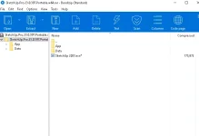 Screenshot 2023-04-29 230328.webp