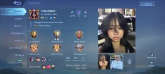 Screenshot_2023-04-29-23-27-18-91_22e4250240c136c826b8a3b1264b092d.webp