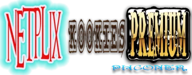 ph netplix.webp