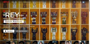 Screenshot of Página de inicio — Netflix.webp