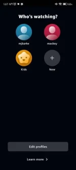 Screenshot_2023-04-30-01-07-26-406_com.amazon.avod.thirdpartyclient.webp