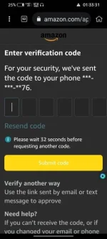Screenshot_2023-04-30-01-33-31-53_4d38fce200f96aeac5e860e739312e76.webp Screenshot_2023-04-30-01-33-31-53_4d38fce200f96aeac5e860e739312e76.webp
