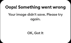 Screenshot_2023-05-01-02-01-50-433_com.bigwinepot.nwdn.international~2.webp