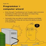 333254795_1289276218662051_6074208724374086561_n.webp