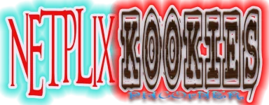 NETPLIX KOOKIES.webp