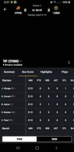 Screenshot_20230430-083738_NBA.webp