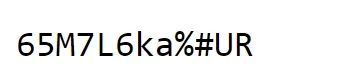 1682816941928.png