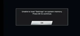 Screenshot_2023-04-30-10-18-16-96_e14a4173db6000c46ca1098f52a424a9.webp Screenshot_2023-04-30-10-18-16-96_e14a4173db6000c46ca1098f52a424a9.webp