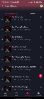Screenshot_2023-04-30-10-16-39-219_com.radio.pocketfm.jpg Screenshot_2023-04-30-10-16-39-219_com.radio.pocketfm.jpg