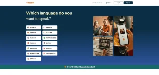 Screenshot 2023-04-30 102042.webp