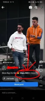 Screenshot_2023-04-30-10-56-01-39_a23b203fd3aafc6dcb84e438dda678b6.webp Screenshot_2023-04-30-10-56-01-39_a23b203fd3aafc6dcb84e438dda678b6.webp