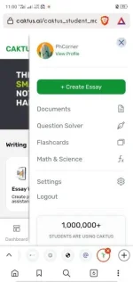 Screenshot_2023-04-30-11-00-46-96_e4424258c8b8649f6e67d283a50a2cbc.webp
