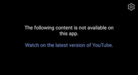 YøùTùbé-vanced-down-not-working-or-loading-anymore.jpg YøùTùbé-vanced-down-not-working-or-loading-anymore.jpg