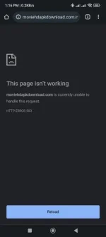 Screenshot_2023-04-30-13-16-57-128_com.android.chrome.webp