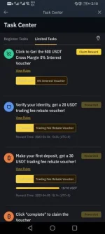 Screenshot_20230430_141037_com.binance.dev.jpg