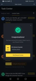 Screenshot_20230430_141044_com.binance.dev.jpg