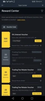 Screenshot_20230430_141114_com.binance.dev.jpg
