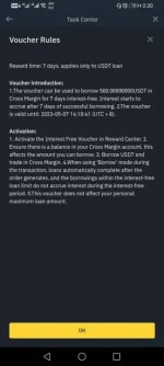 Screenshot_20230430_142017_com.binance.dev.webp