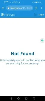 Screenshot_20230430_142650_com.kiwibrowser.browser.webp Screenshot_20230430_142650_com.kiwibrowser.browser.webp