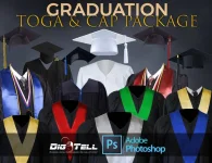 GRADUATION 0.webp GRADUATION 0.webp