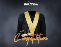 GRADUATION 02.webp GRADUATION 02.webp