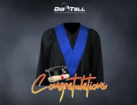 GRADUATION 03.webp GRADUATION 03.webp