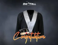 GRADUATION 04.webp GRADUATION 04.webp