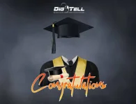 GRADUATION 05.webp GRADUATION 05.webp