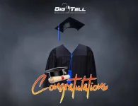 GRADUATION 06.webp GRADUATION 06.webp