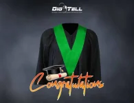 GRADUATION 07.webp GRADUATION 07.webp