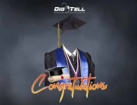 GRADUATION 09.webp GRADUATION 09.webp