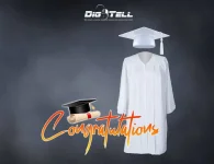 GRADUATION 10.webp GRADUATION 10.webp