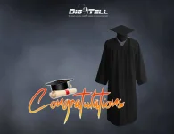 GRADUATION 11.webp GRADUATION 11.webp